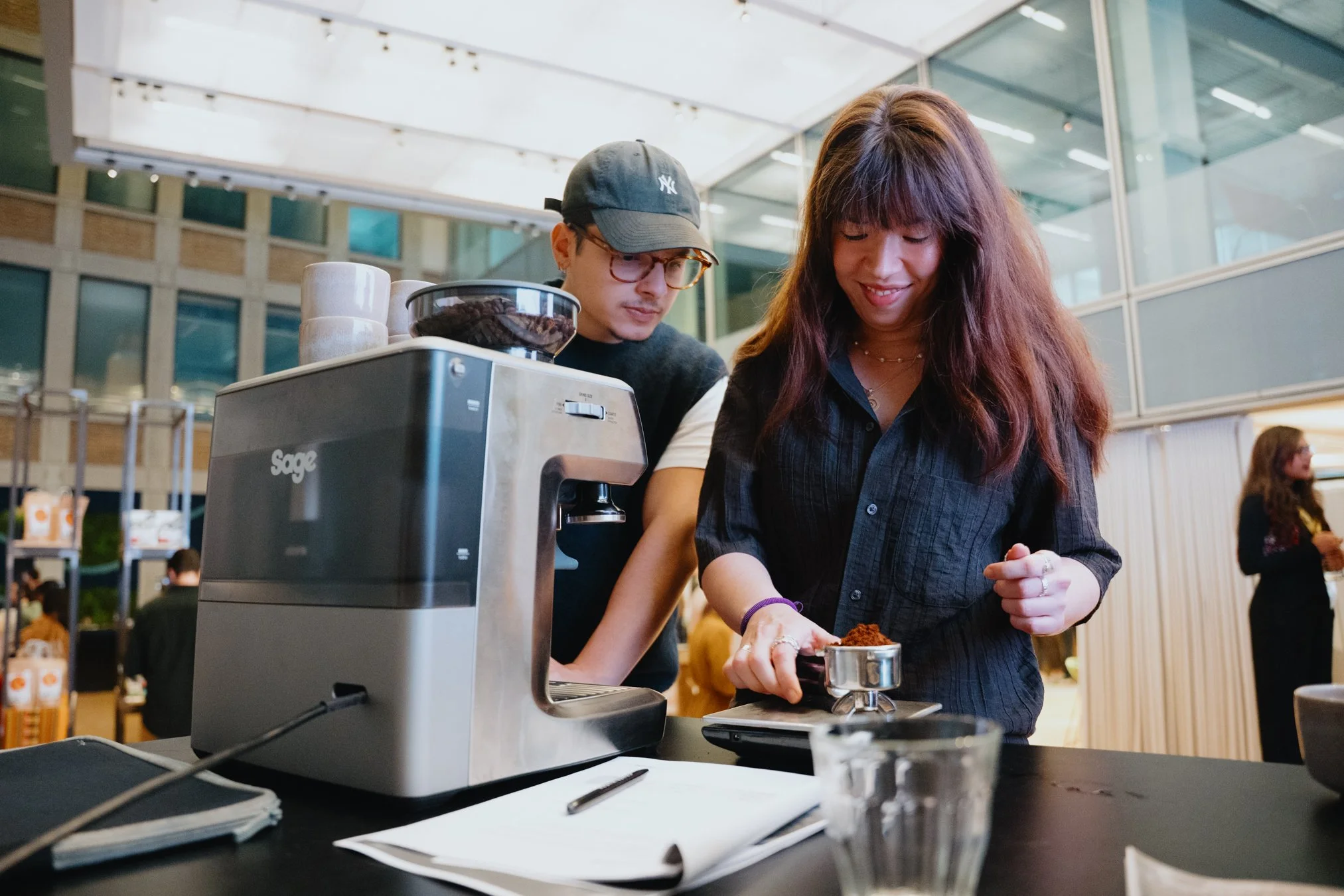 rotterdam coffee fest sunday 1350px 26.jpg