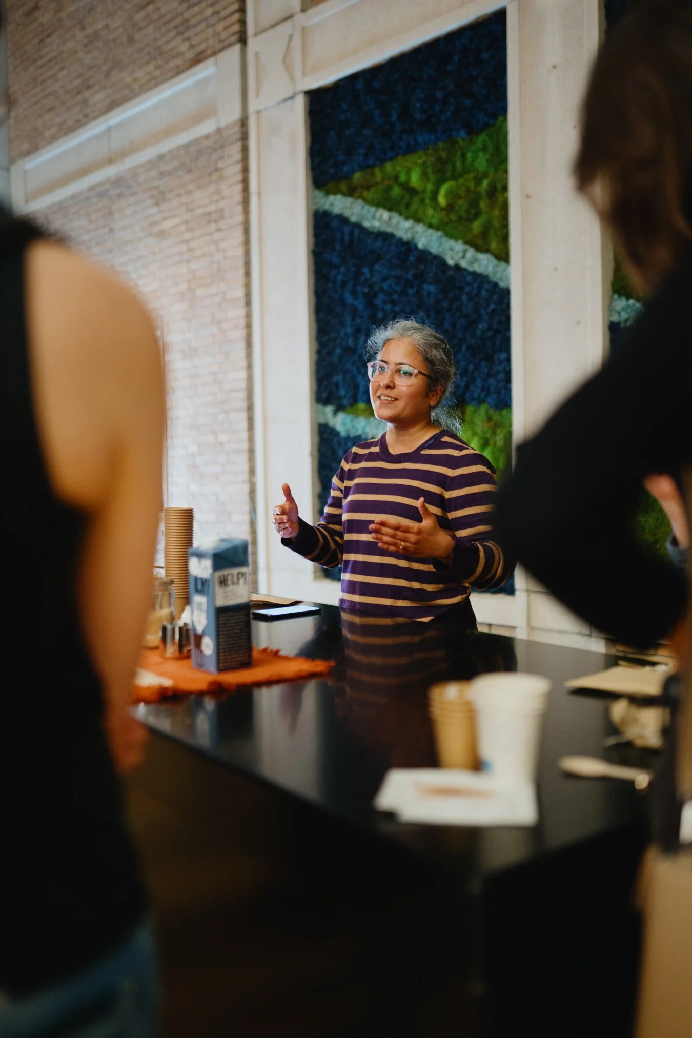 rotterdam coffee fest sunday 1350px 4.jpg