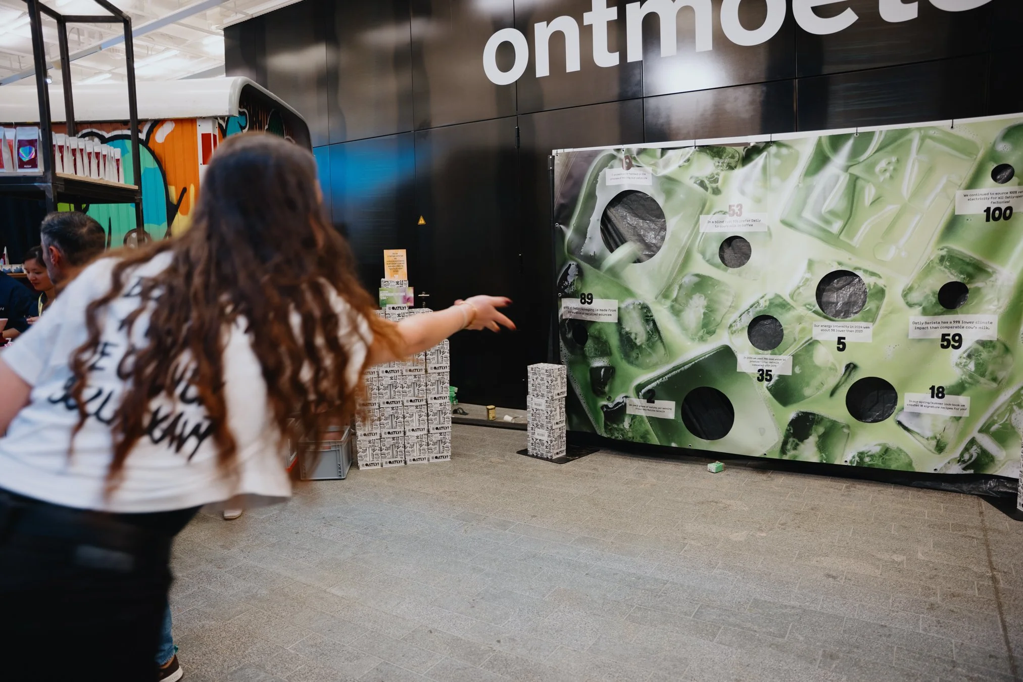 rotterdam coffee fest sunday 1350px 55.jpg