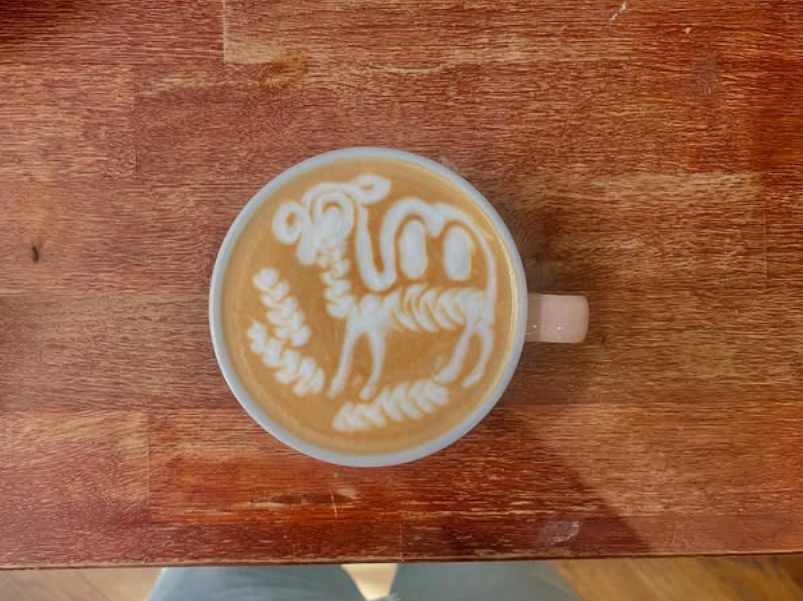 Jessica haak latte art.png