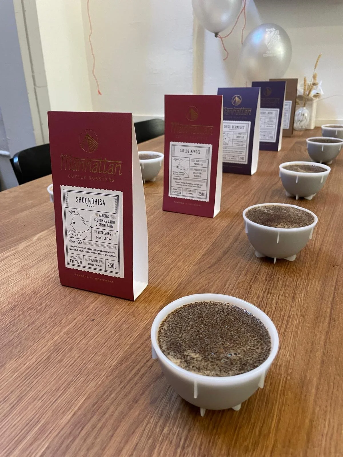 cupping1.jpg