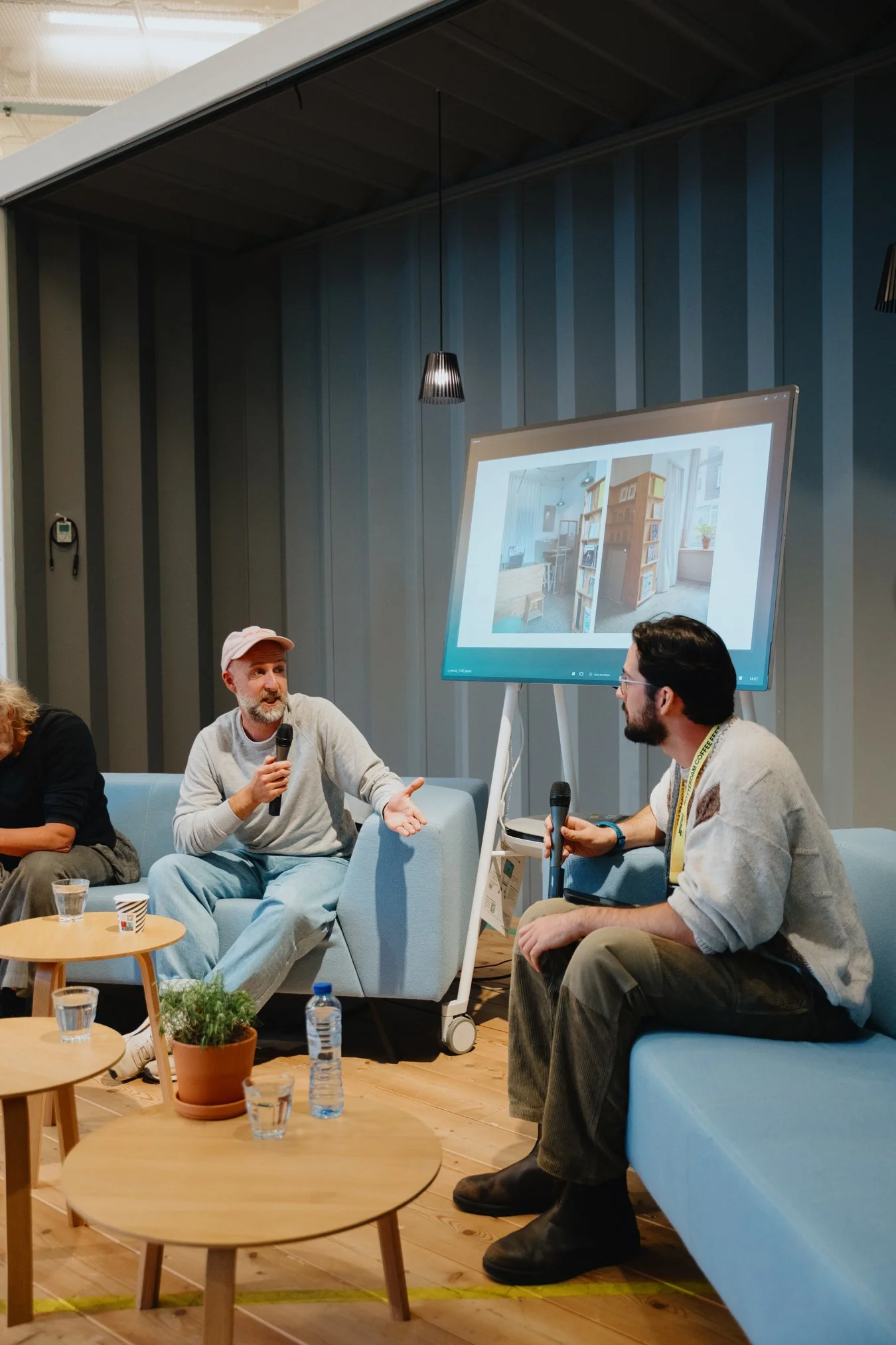 rotterdam coffee fest sunday 1350px 112.jpg