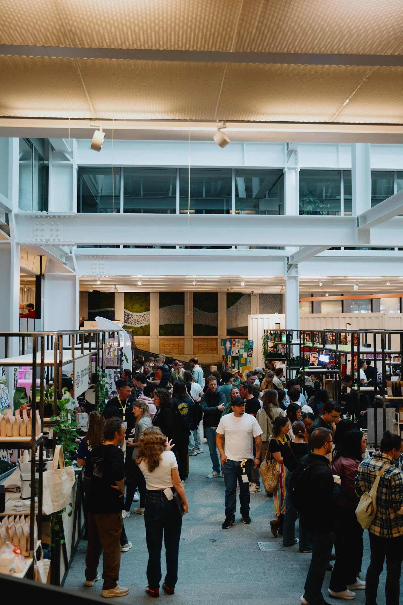 rotterdam coffee fest sunday 1350px 23.jpg