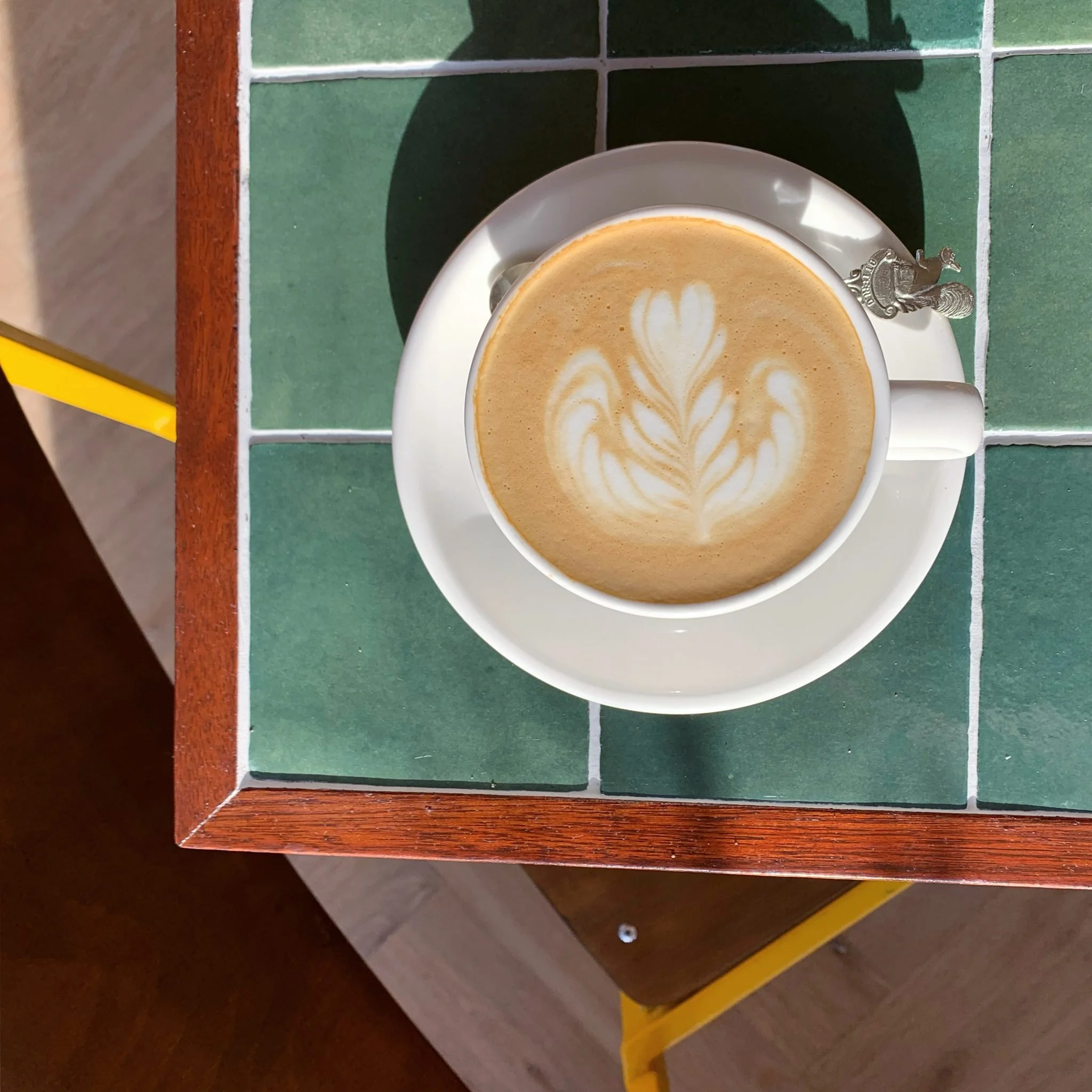 Dagger COffee Utrecht.jpg
