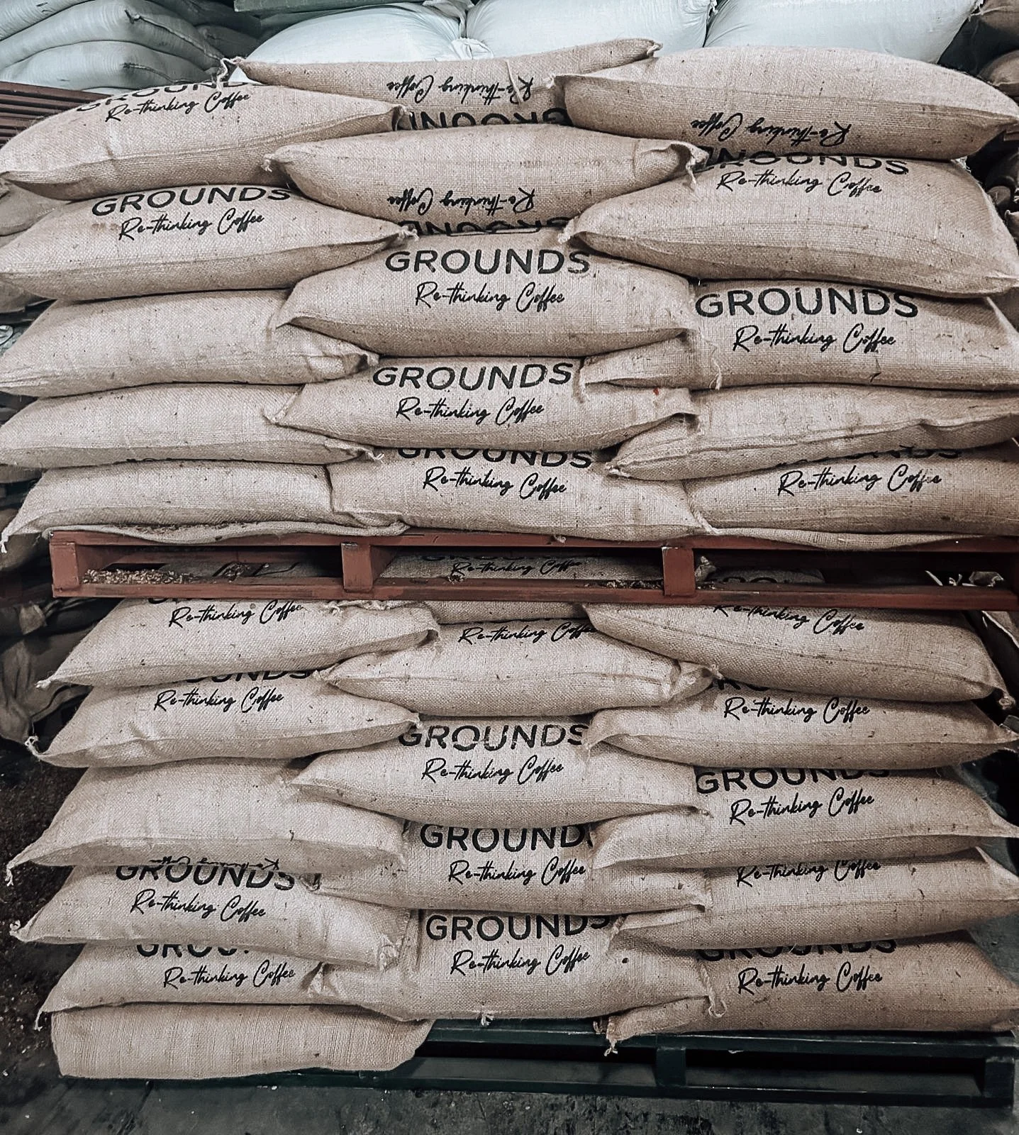 Grounds Coffee .jpg