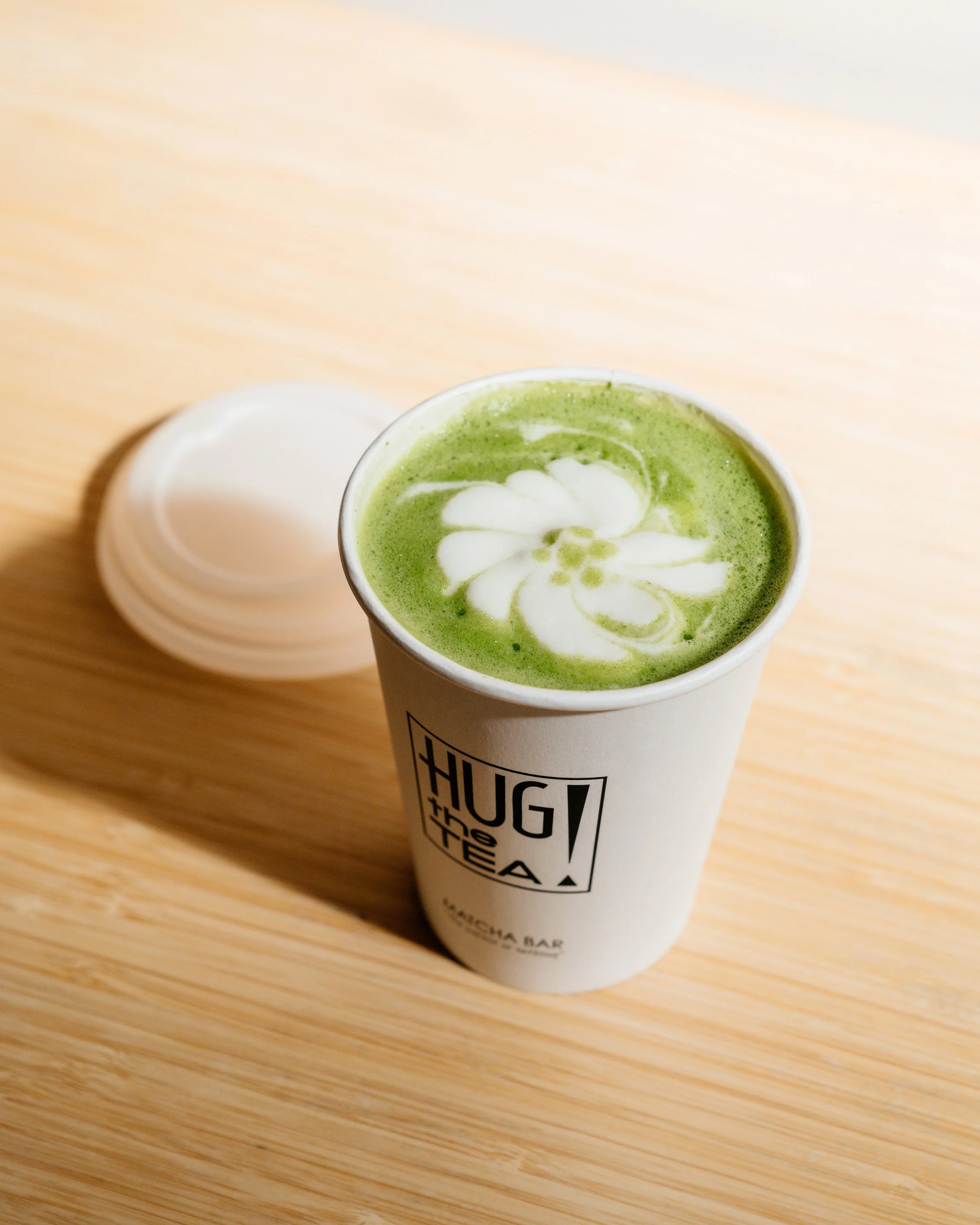 Hugthetea-49.jpg