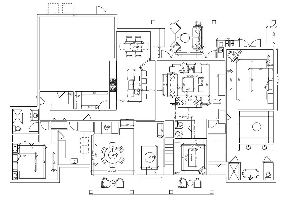 Image 5-13-25 at 12.57 PM.jpeg