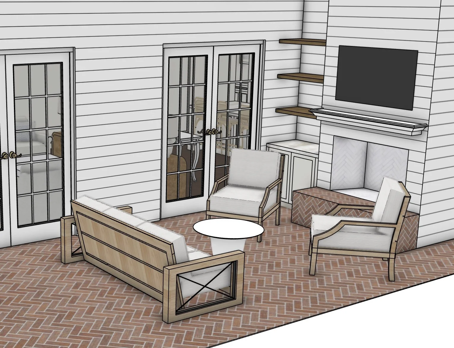 Image 5-13-25 at 1.03 PM.jpeg