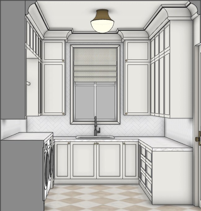 Image 5-13-25 at 12.27 PM.jpeg