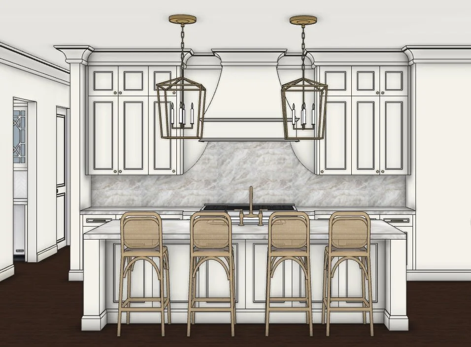 Image 7-7-25 at 9.49 AM.jpeg