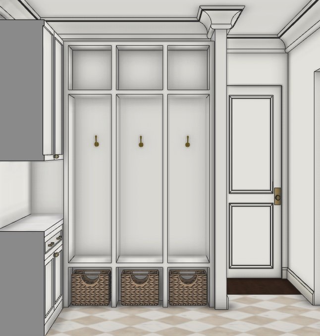 Image 5-13-25 at 12.37 PM.jpeg