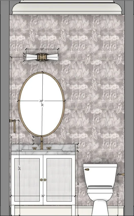 Image 5-13-25 at 1.21 PM.jpeg