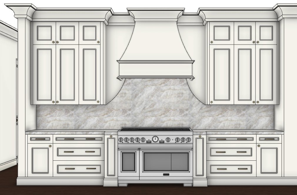 Image 5-13-25 at 12.21 PM.jpeg