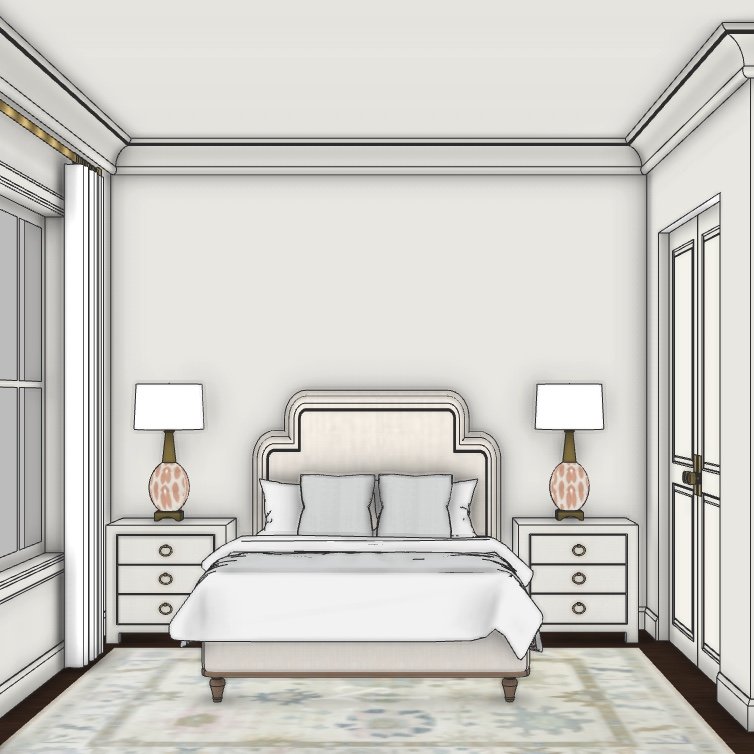 Image 5-13-25 at 12.40 PM.jpeg