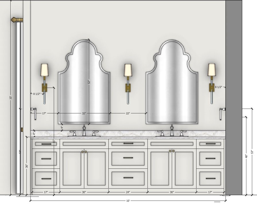 Image 5-13-25 at 12.31 PM.jpeg