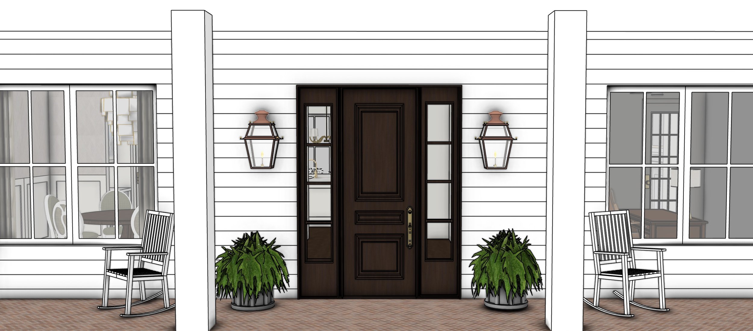 Image 5-13-25 at 1.11 PM.jpeg