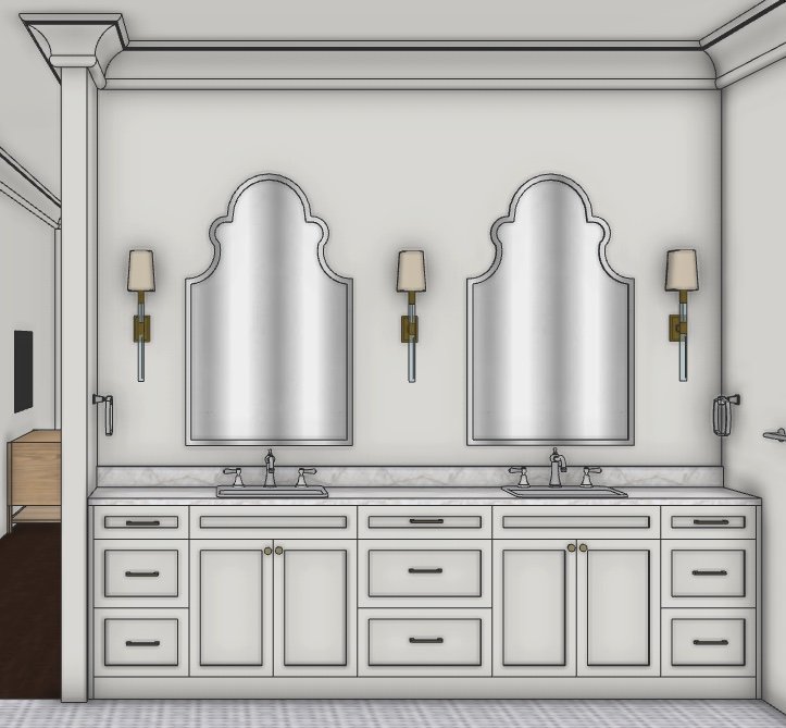 Image 5-13-25 at 12.29 PM.jpeg