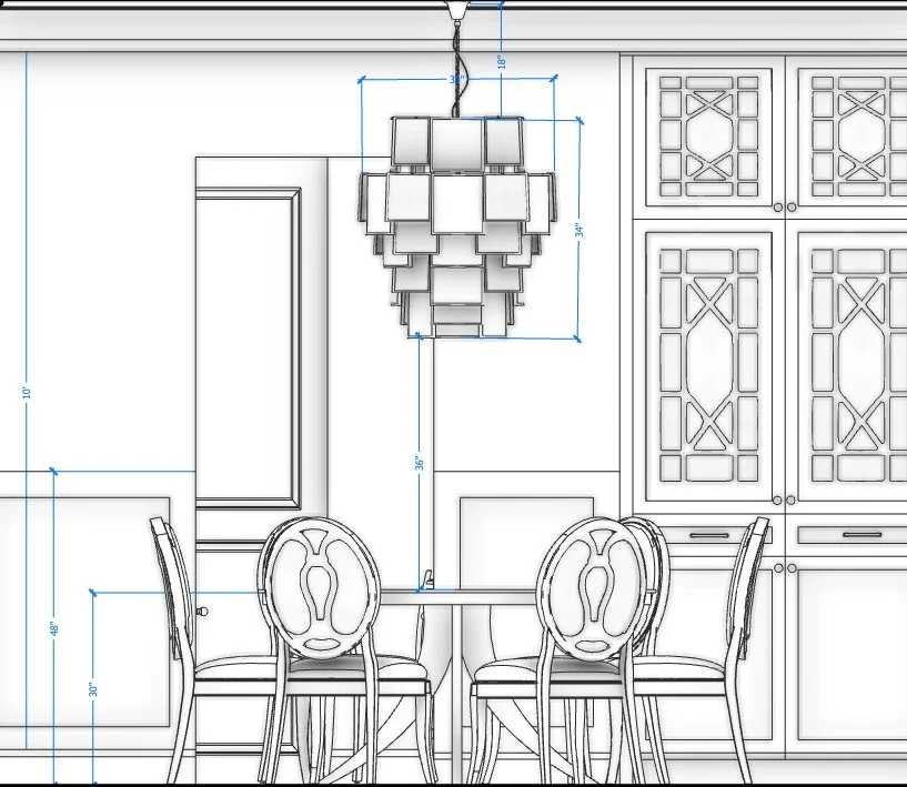 Image 5-13-25 at 12.41 PM.jpeg