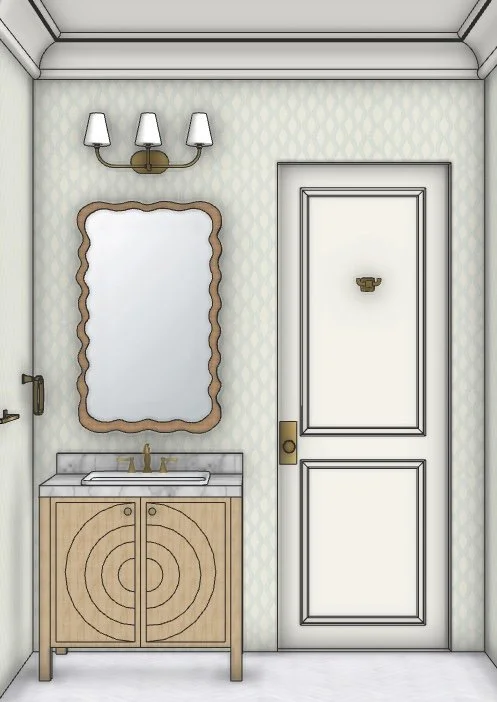 Image 5-13-25 at 12.27 PM.jpeg