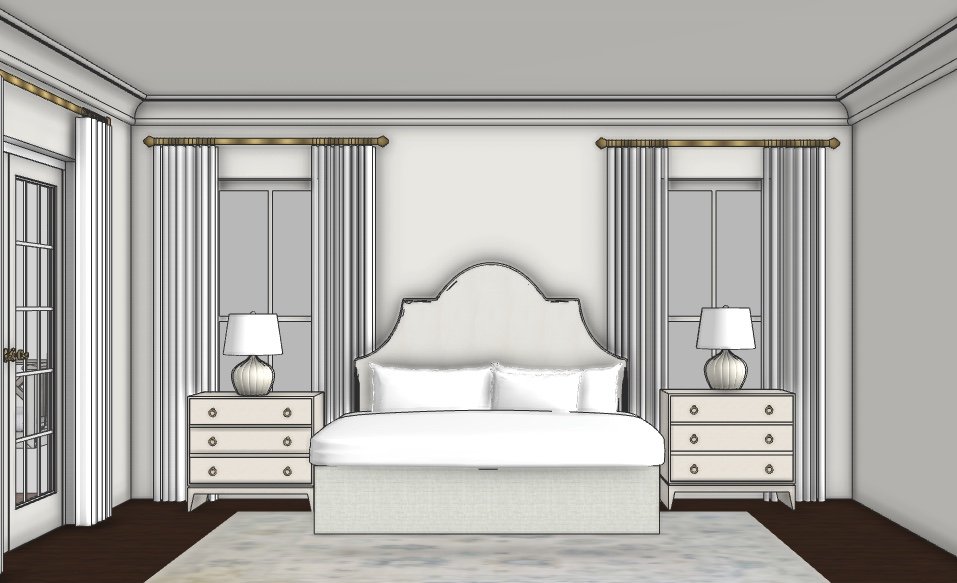 Image 5-13-25 at 12.32 PM (1).jpeg