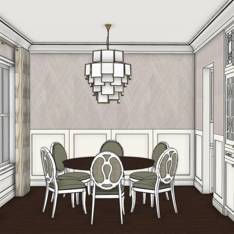 Image 5-13-25 at 12.42 PM.jpeg