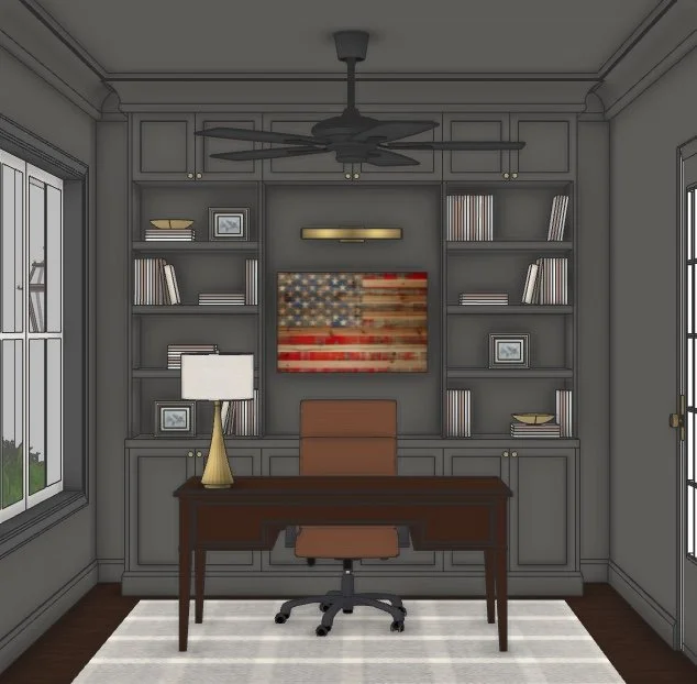 Image 7-7-25 at 11.35 AM.jpeg