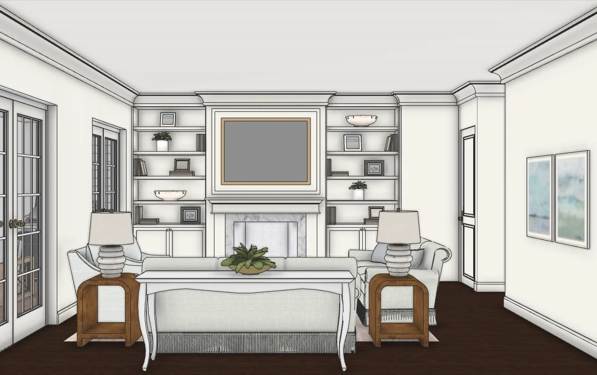 Image 7-7-25 at 9.40 AM.jpeg