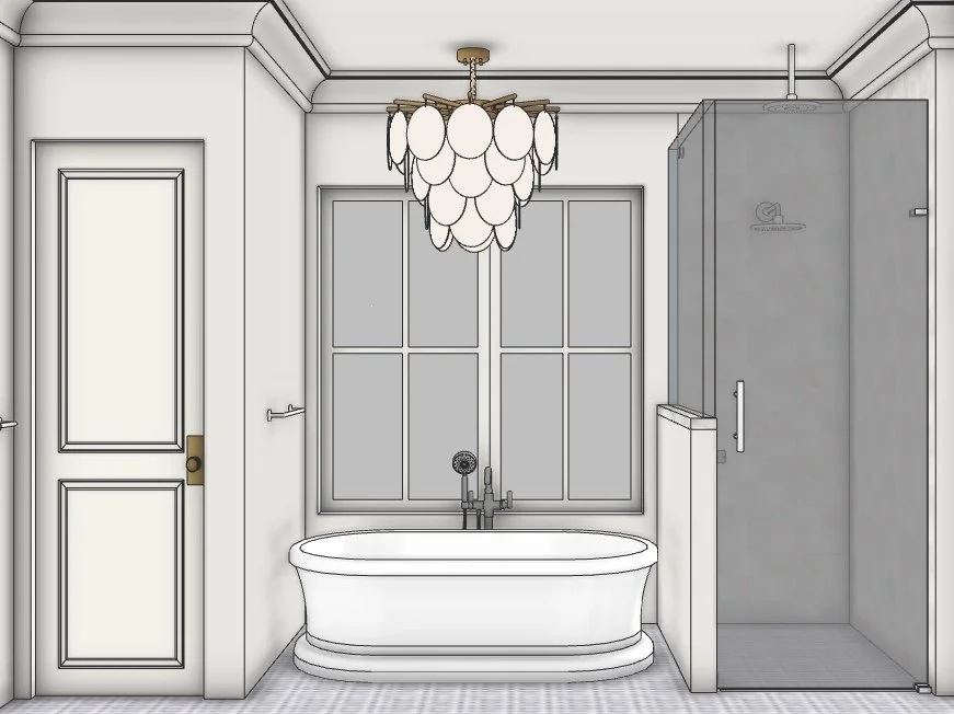 Image 5-13-25 at 12.30 PM.jpeg