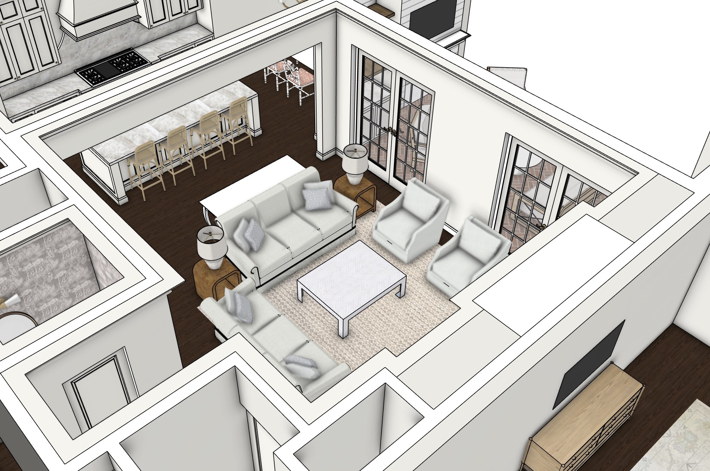 Image 5-13-25 at 1.02 PM.jpeg