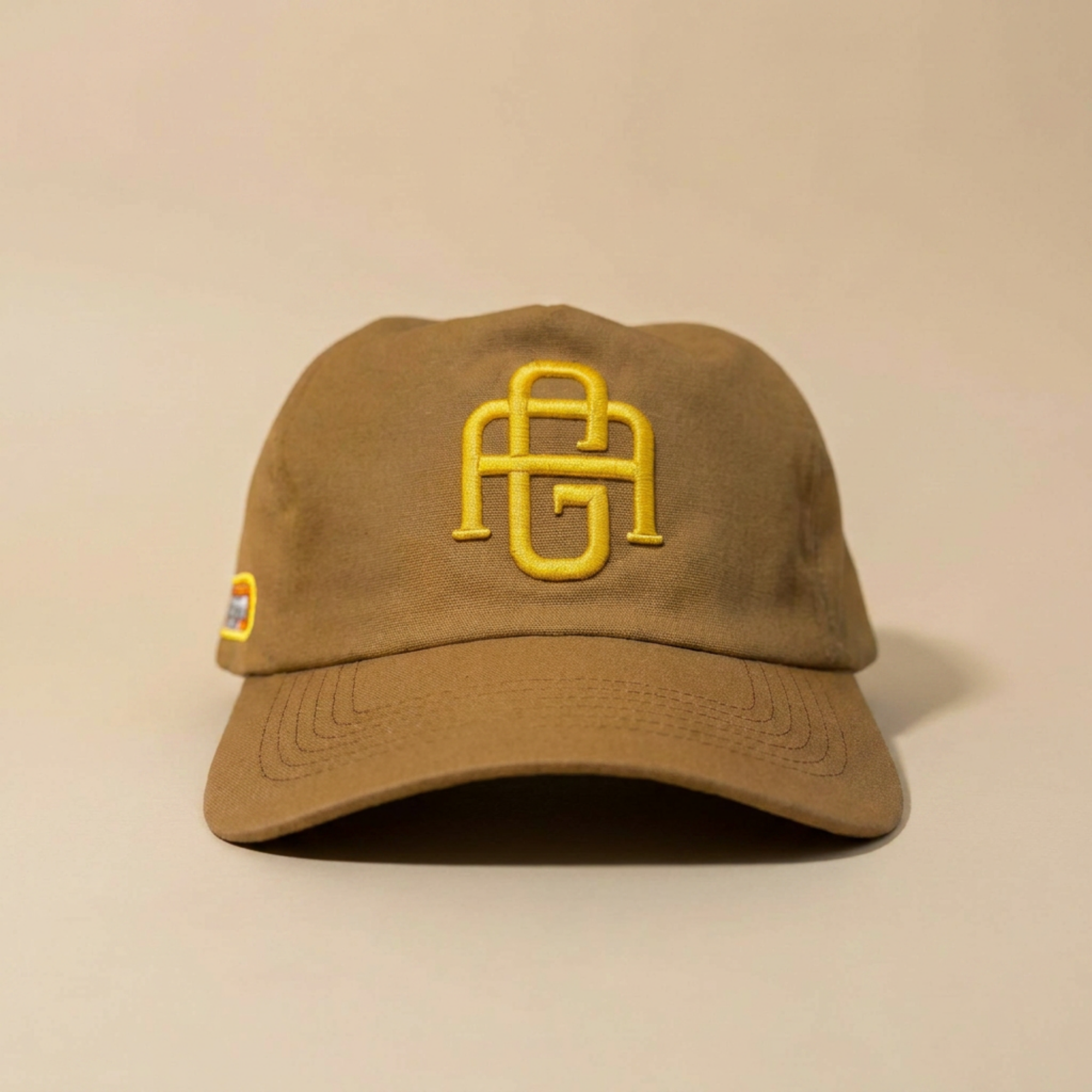 Swinging Friar Clubhouse - Unstructured