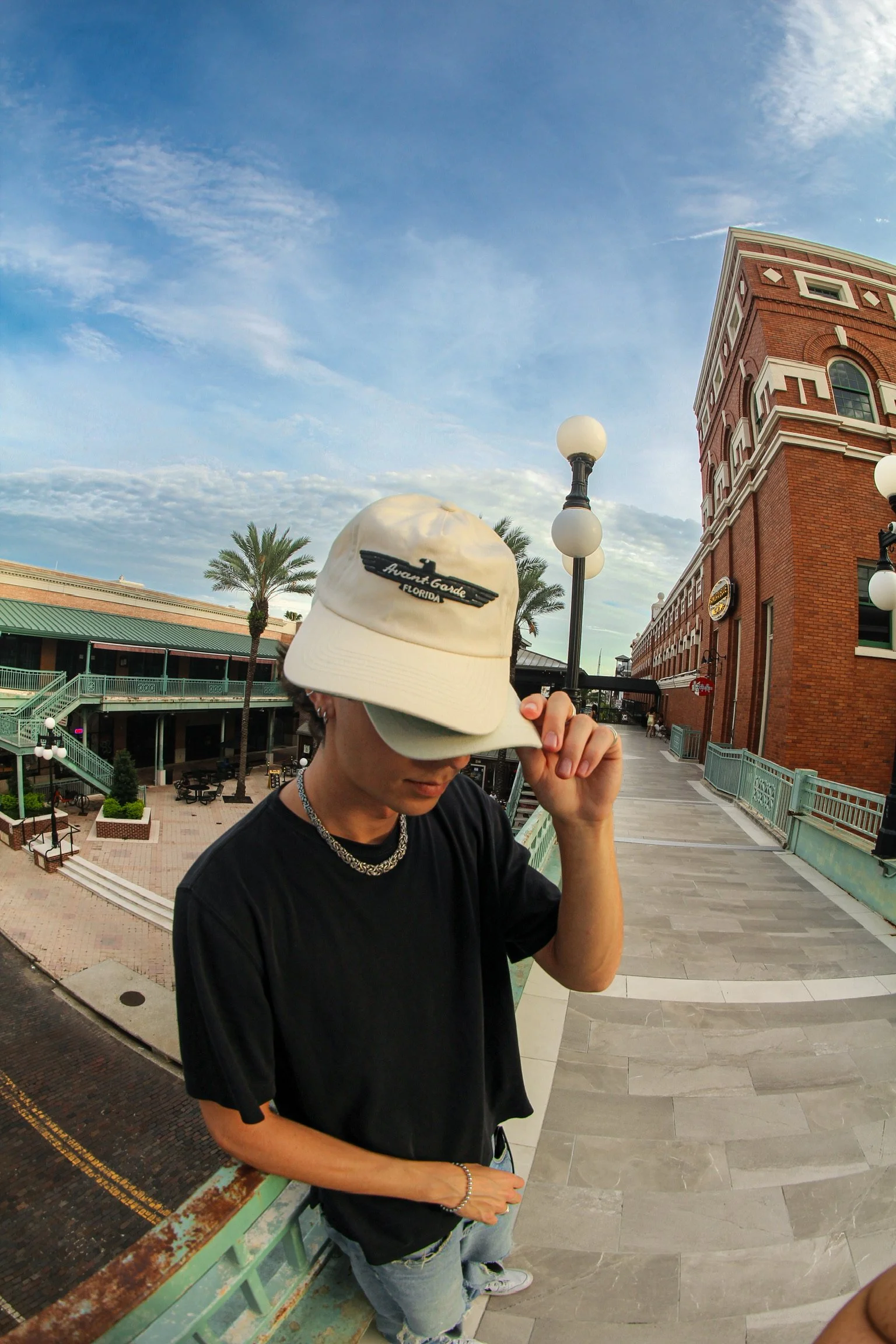 IMG_6659.JPG
