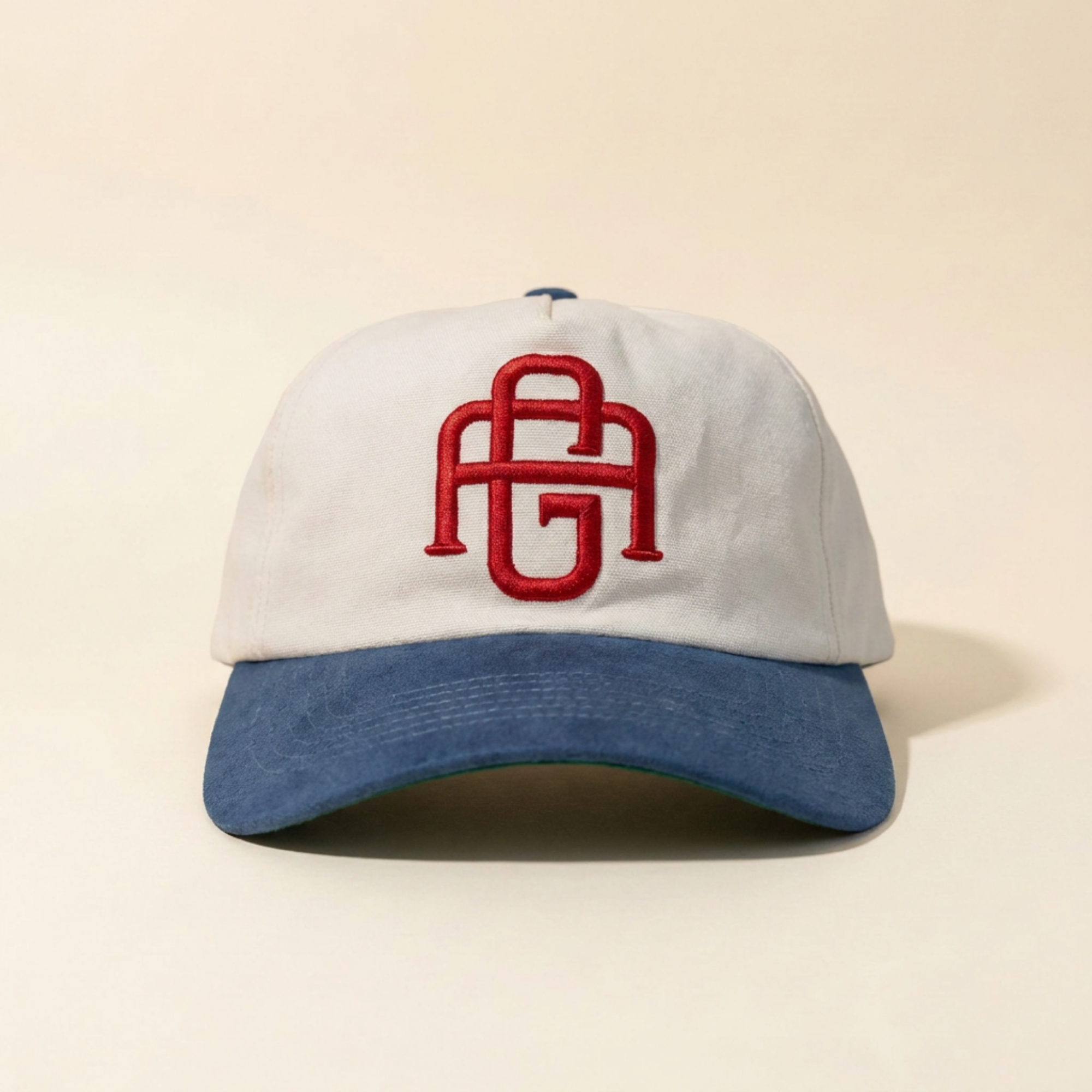 All-American Clubhouse - Unstructured