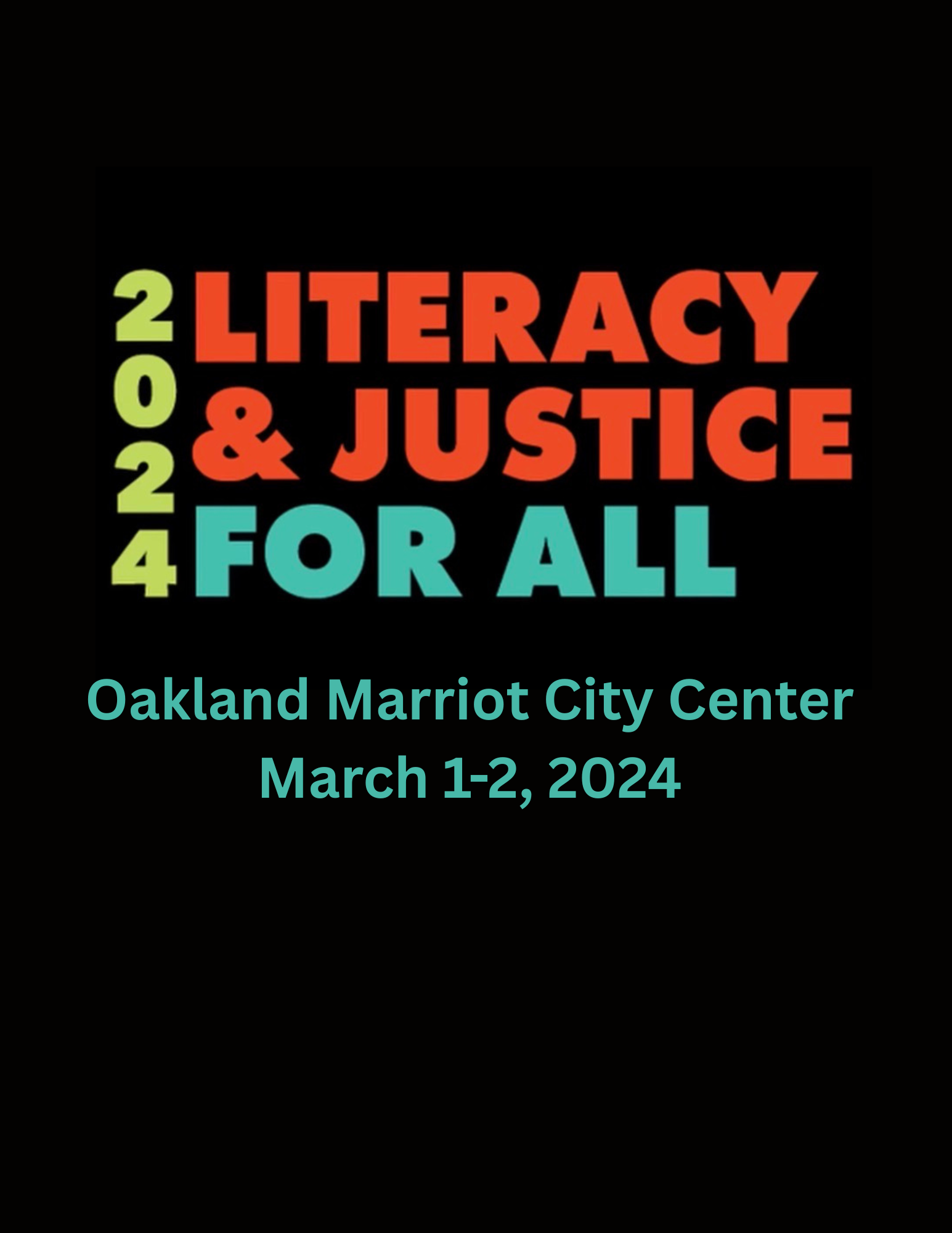 LJ4ALL 2024 Symposium