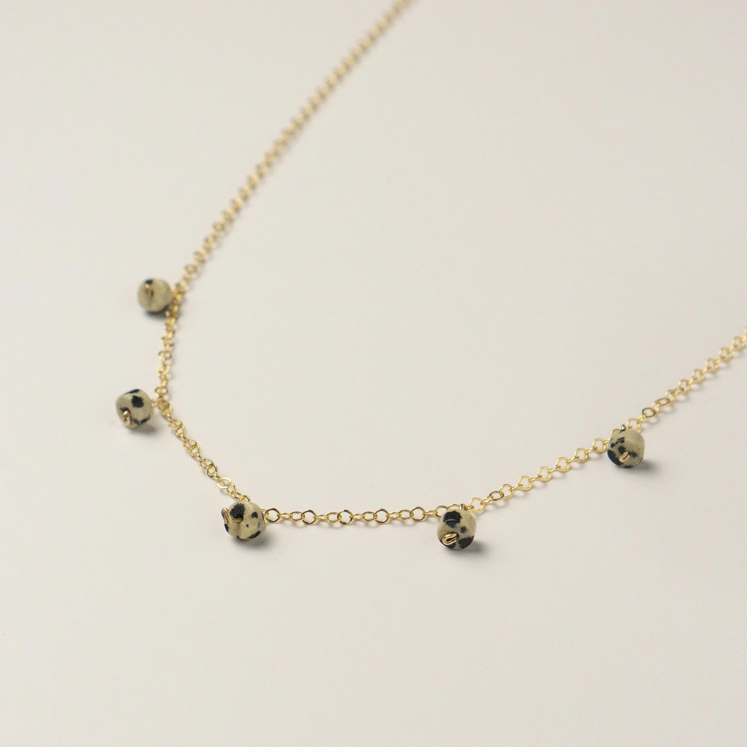 Pebble-02.jpg