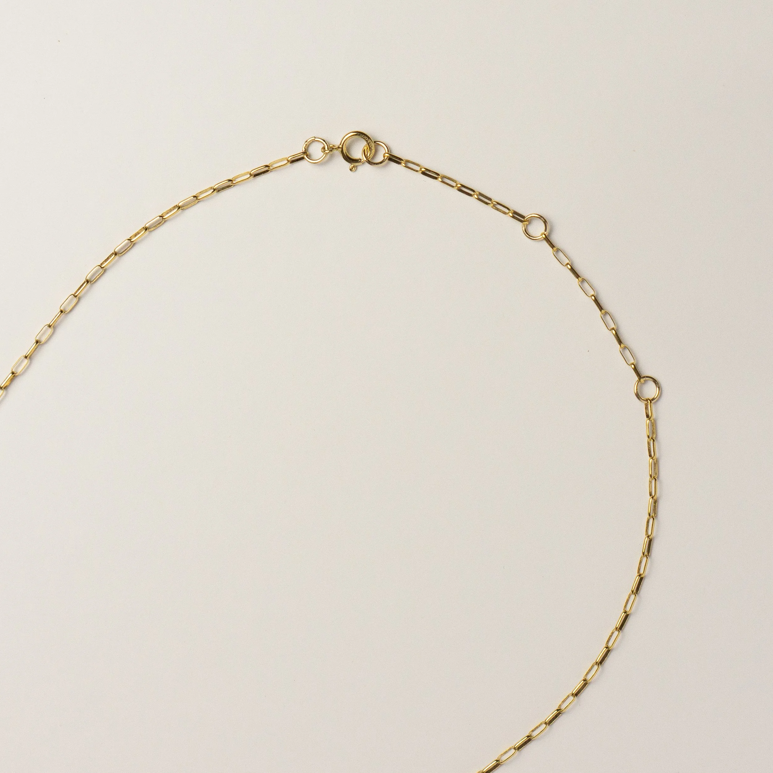 Sway-03.jpg