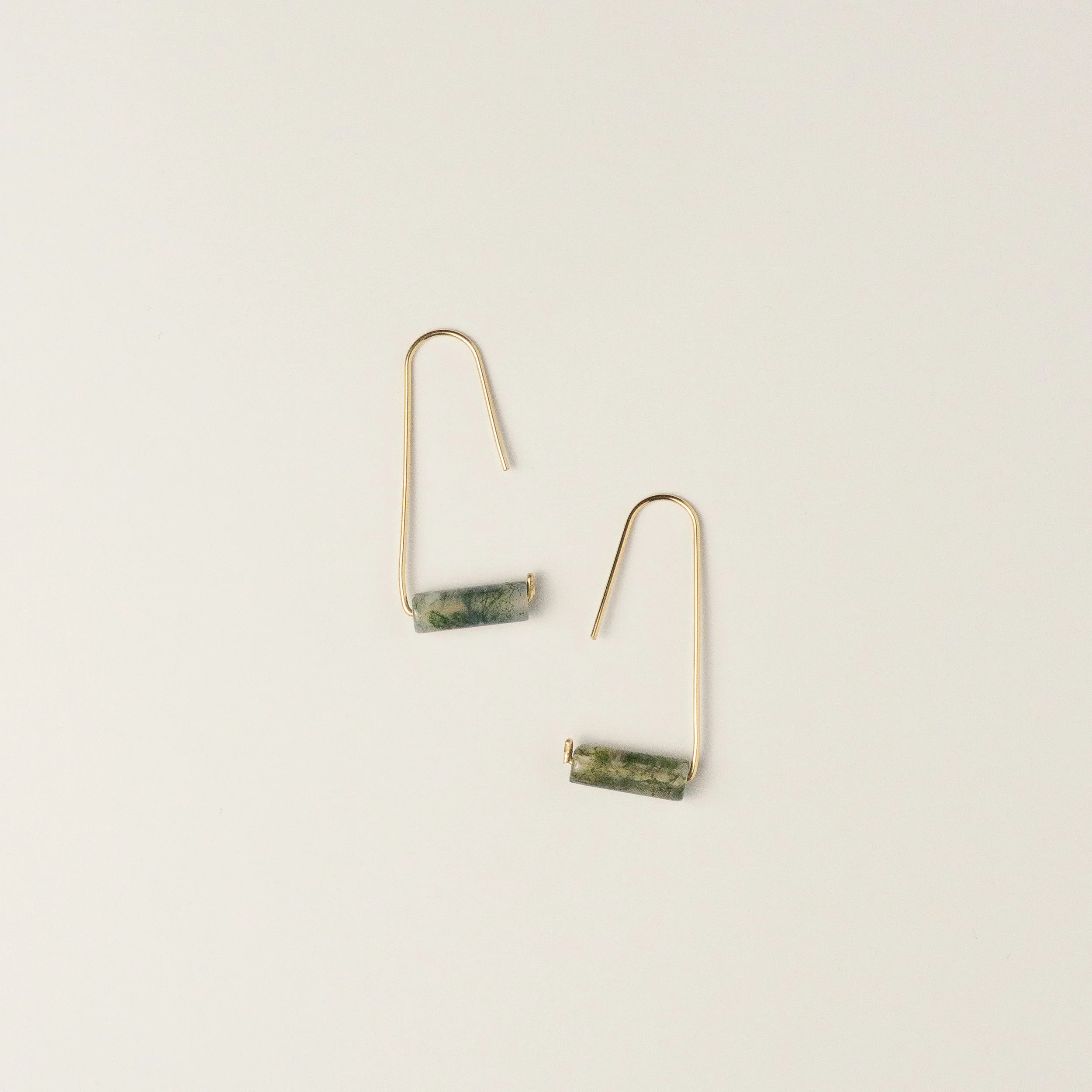 Ridge-01.jpg