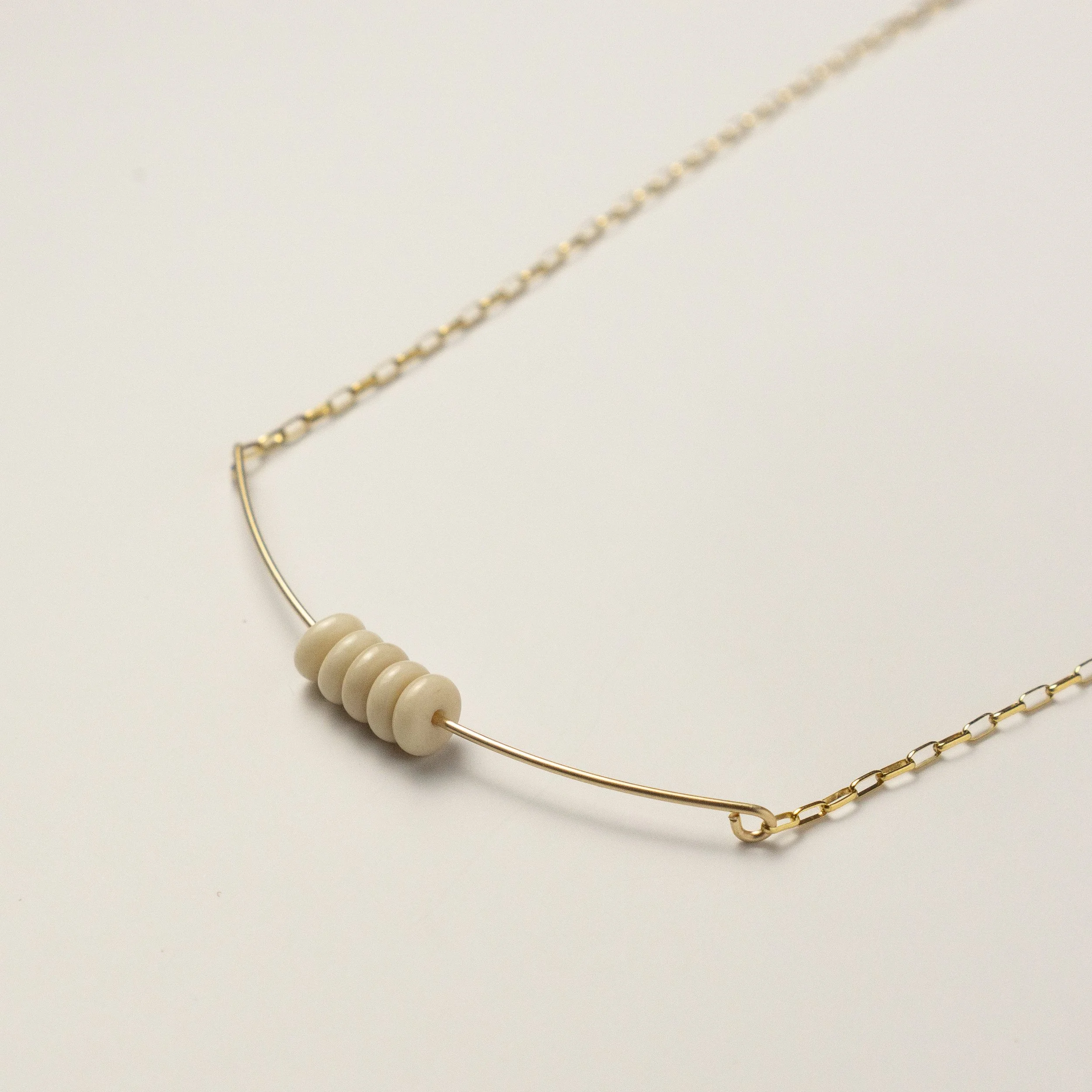 Sway-02.jpg