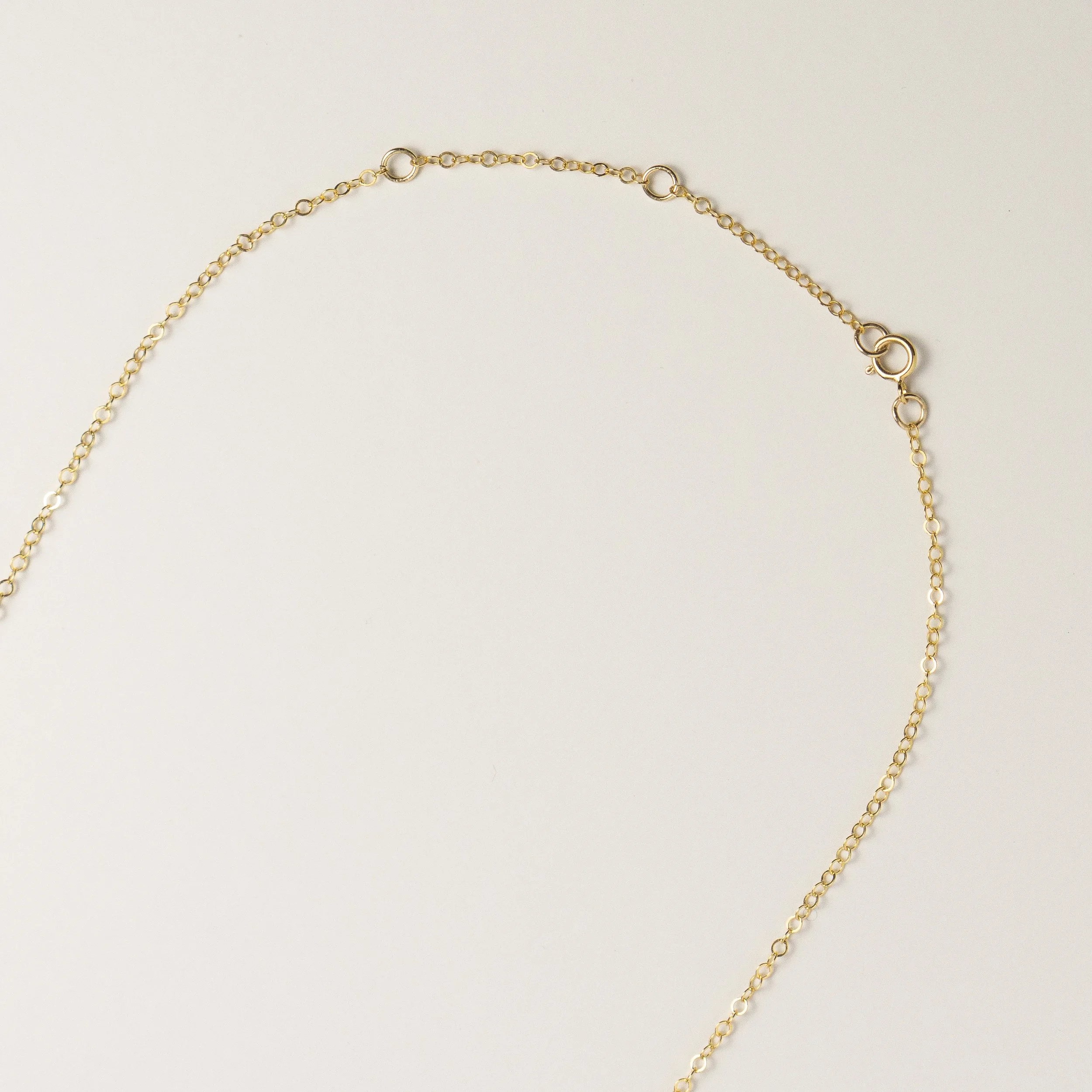 Pebble-03.jpg