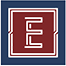 Earl & Earl Attorneys At Law