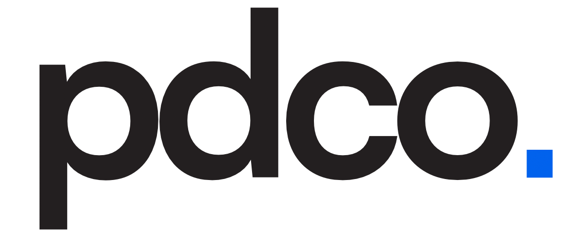Patterson Design Co.