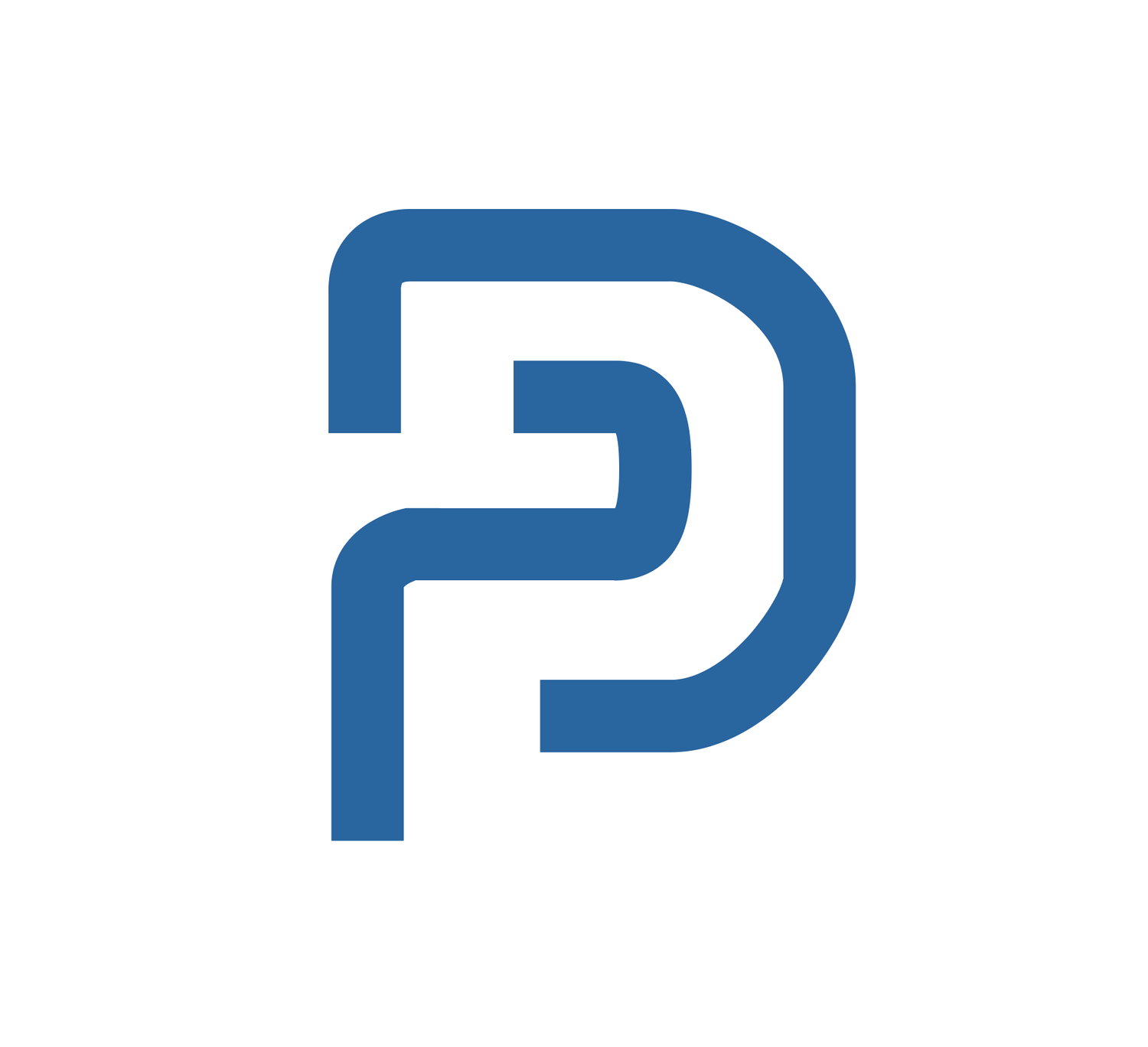 Patterson Design Co.