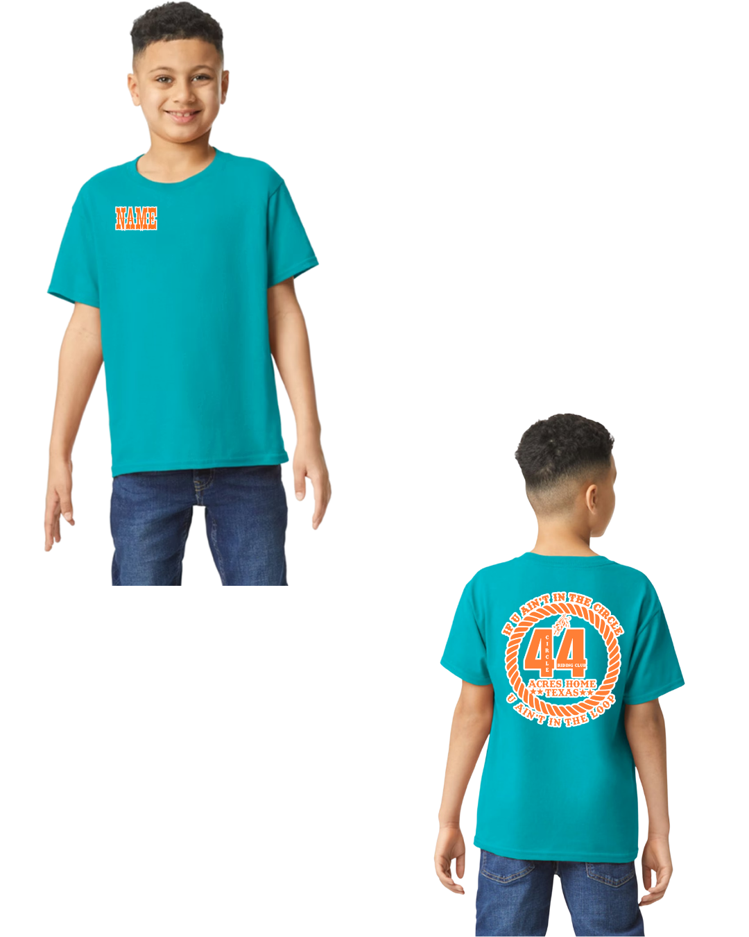 Copy of  Green & Yellow long sleve .png