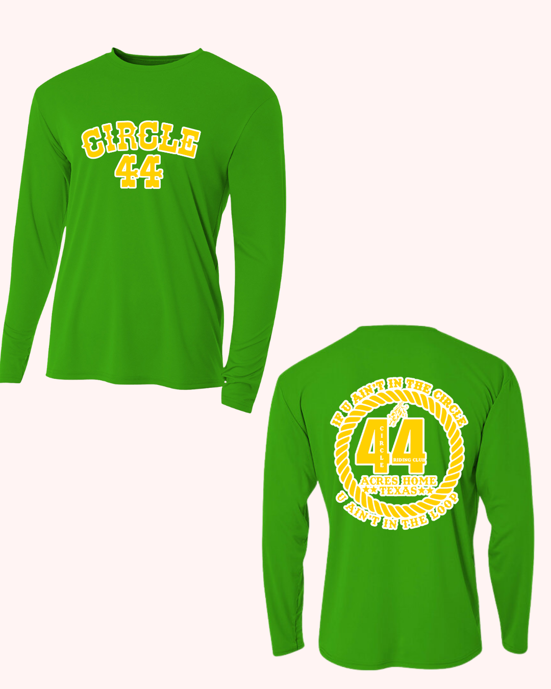 _Green & Yellow long sleve .png