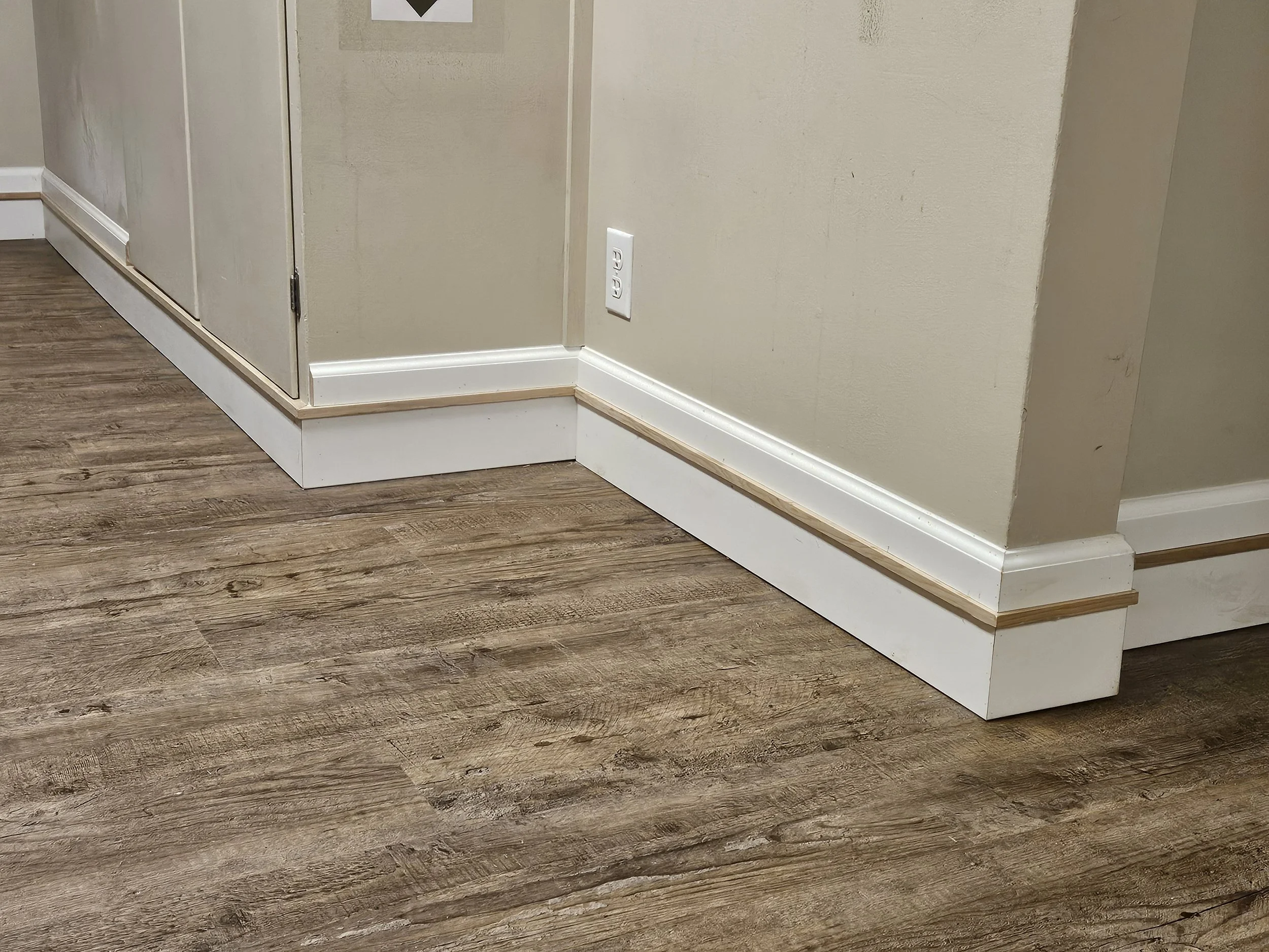 baseboard.jpg