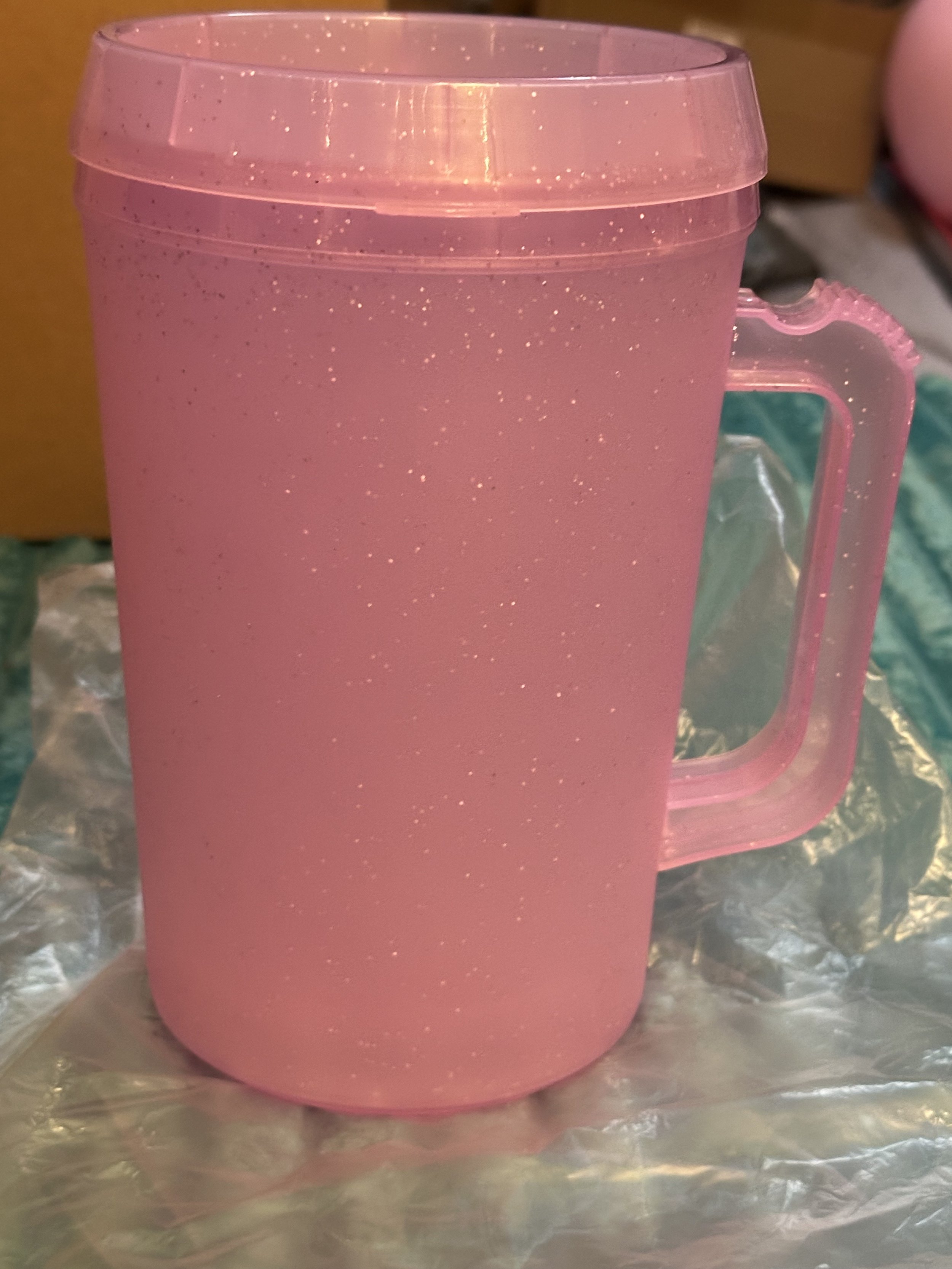 IMG_0545.jpeg