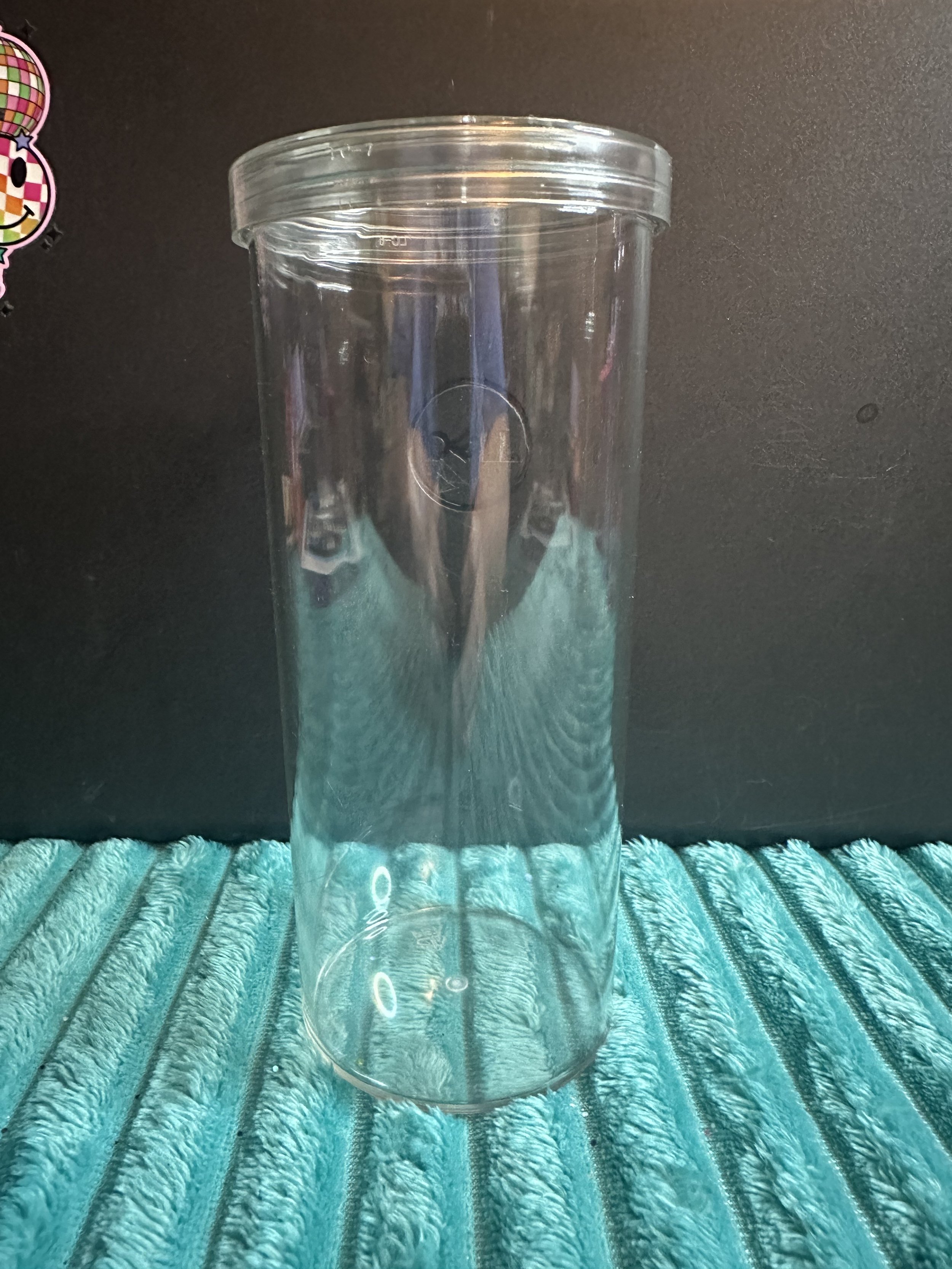 20 oz Tumbler