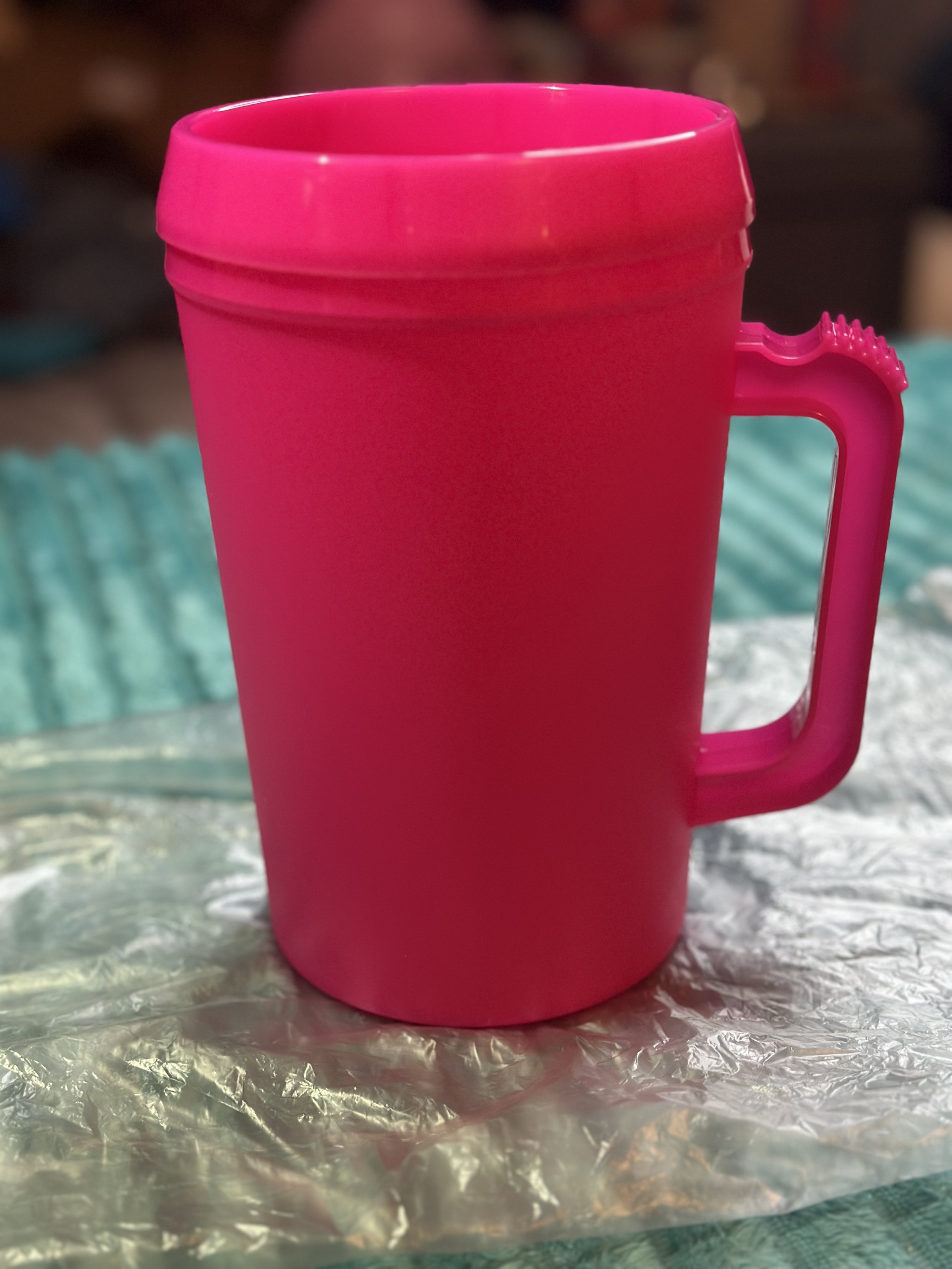 IMG_0549.jpeg