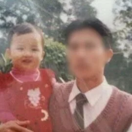 Mental Health in the Vietnamese Diaspora - A Personal Reflection