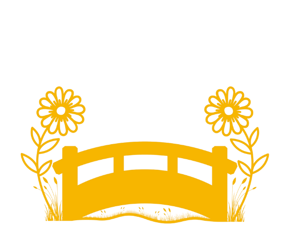 Little Bridges Therapy