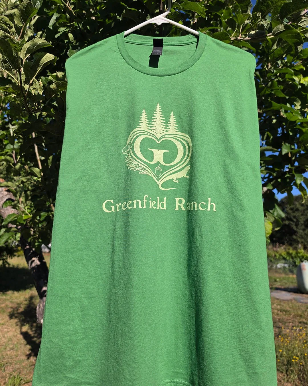 GRA-Tshirt-Mens.jpg